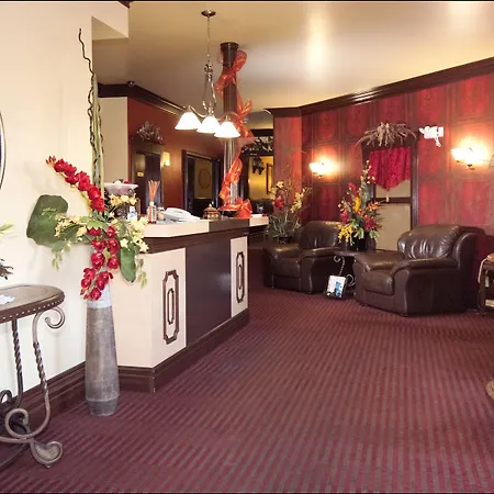 Hotel Citadelle-3
