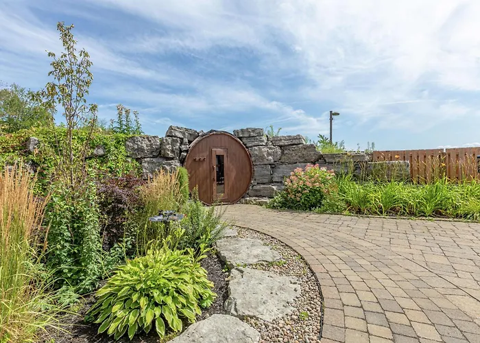 Doubletree By Hilton QuebecHotel Quebec